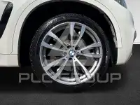 2017 BMW X6