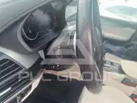 2017 BMW X6