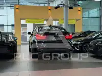 2017 BMW X6