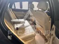 2017 BMW X6