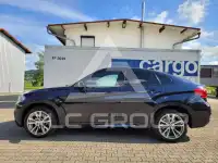 2017 BMW X6