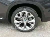 2017 BMW X6
