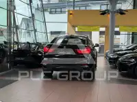 2017 BMW X6