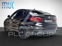 2017 BMW X6