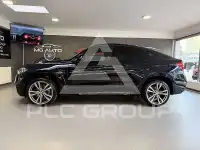 2017 BMW X6