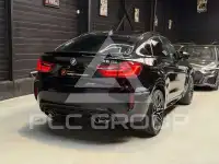 2017 BMW X6