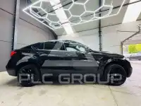 2017 BMW X6