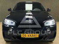 2017 BMW X6