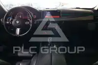 2017 BMW X6