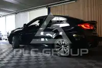2017 BMW X6