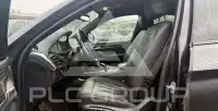 2017 BMW X6