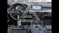 2017 BMW X6