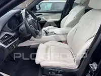 2017 BMW X6