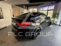 2017 BMW X6