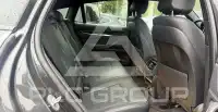 2017 BMW X6