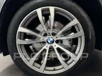 2017 BMW X6