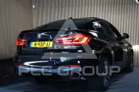 2017 BMW X6