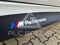 2017 BMW X6