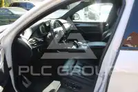 2017 BMW X6