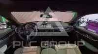 2017 BMW X6