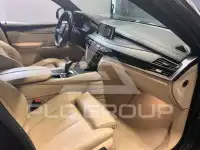 2017 BMW X6