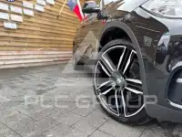 2017 BMW X6