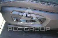 2017 BMW X6