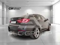 2017 BMW X6