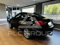 2017 BMW X6