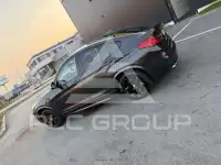 2017 BMW X4