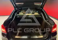 2017 BMW X4