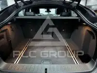 2017 BMW X4