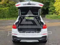 2017 BMW X4