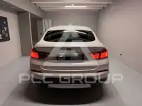 2017 BMW X4