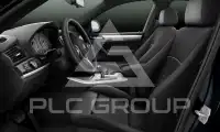 2017 BMW X4