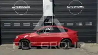 2017 BMW X4