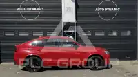 2017 BMW X4