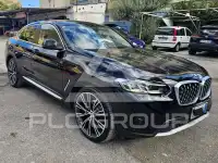 2017 BMW X4