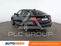 2017 BMW X4