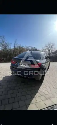 2017 BMW X4