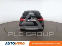 2017 BMW X4