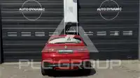2017 BMW X4