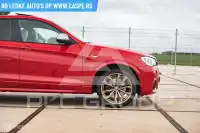 2017 BMW X4