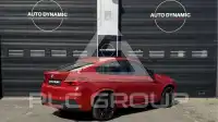 2017 BMW X4