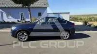 2017 BMW X4