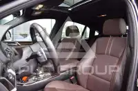 2017 BMW X4
