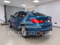 2017 BMW X4