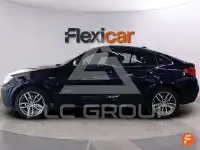 2017 BMW X4