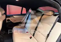 2017 BMW X4