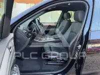 2017 BMW X4